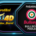 OLI4D ⋆ Prediksi Jitu Togel Bullseye 03 Oktober 2024