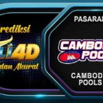 OLI4D ⋆ Prediksi Jitu Togel Cambodia 03 Oktober 2024