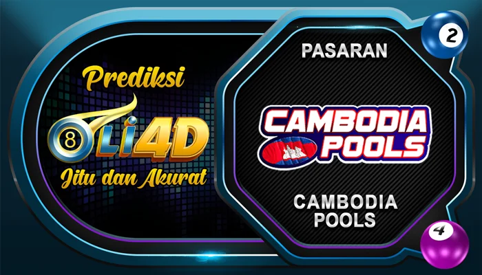 OLI4D ⋆ Prediksi Jitu Togel Kamboja 03 Oktober 2024