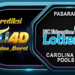 CAROLINA-EVE-PREDIKSI-OLI4D
