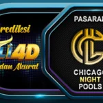 CHICAGO-NIGHT-PREDIKSI-OLI4D