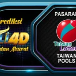 TAIWAN-PREDIKSI-OLI4D