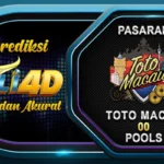 TOTOMACAU-00-PREDIKSI-OLI4D