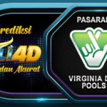 VIRGINIA-DAY-PREDIKSI-OLI4D