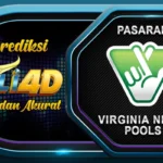 VIRGINIA-NIGHT-PREDIKSI-OLI4D