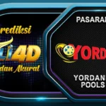 YORDANIA-PREDIKSI-OLI4D
