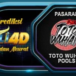 photo_2024-09-30_22-23-14