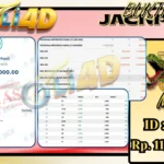 BUKTI JP 12