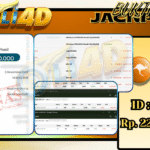 BUKTI JP 7