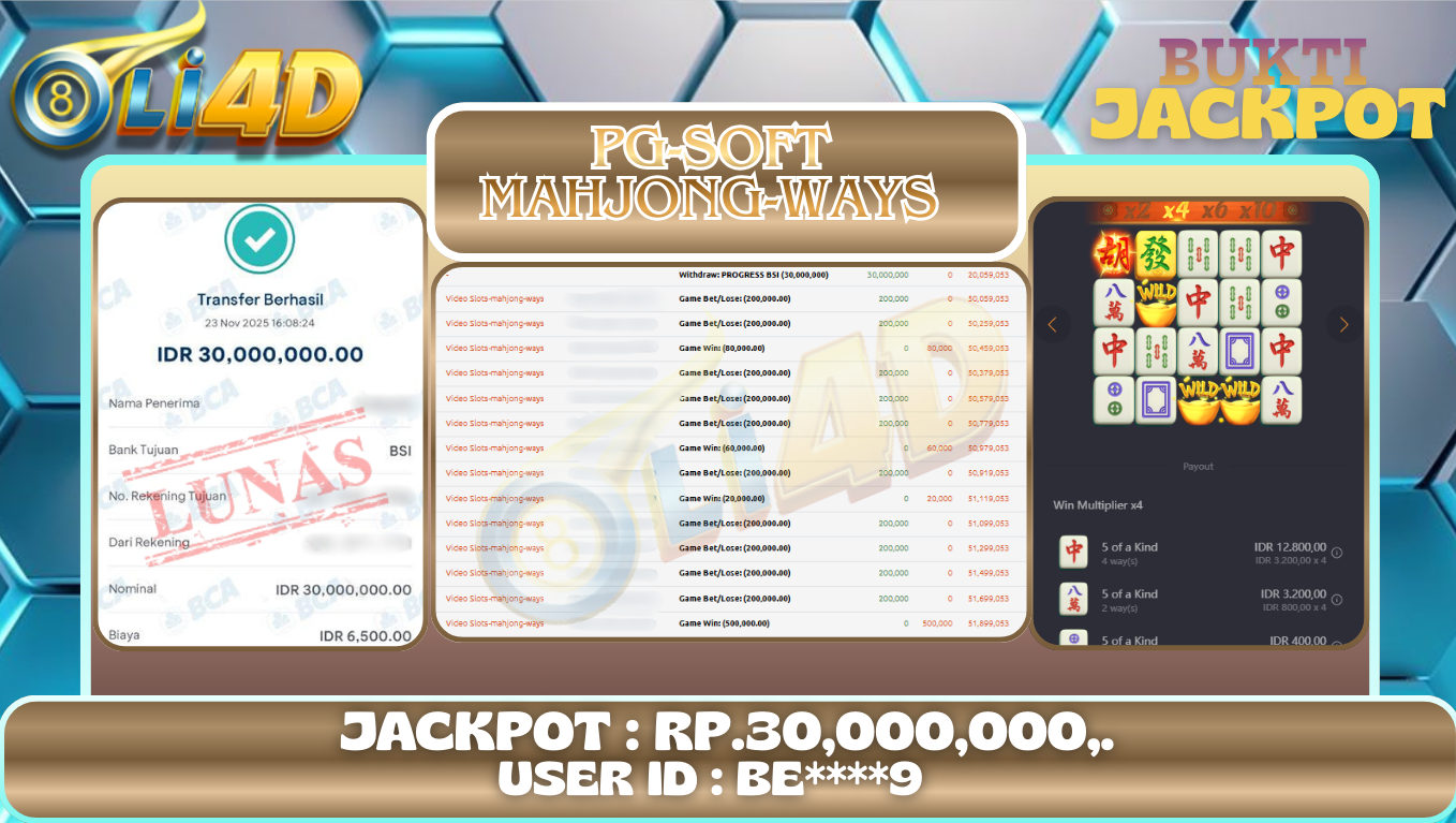 Screenshot_1