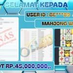 Teks paragraf Anda (4)