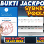 Shadow Luxury Template (3)