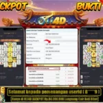 Your paragraph text (4)