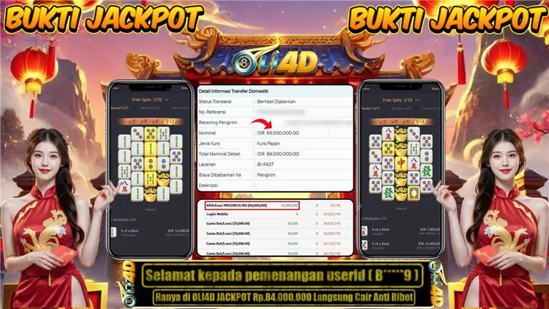 Your paragraph text (4)