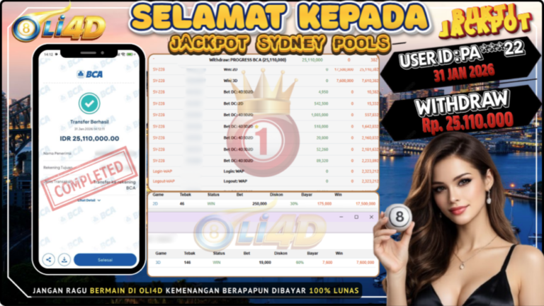 Screenshot_2