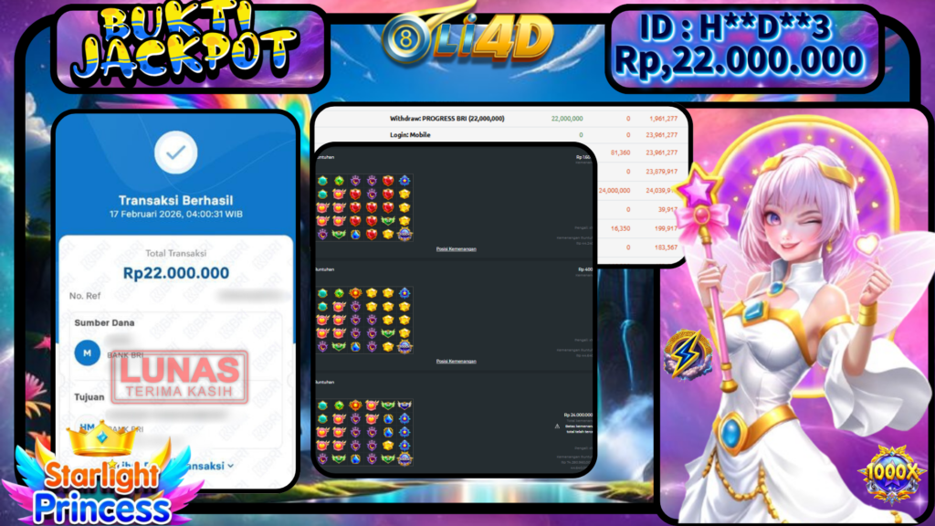 Your paragraph text (10)