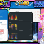 Your paragraph text (10)