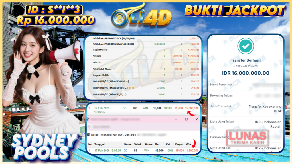 Your paragraph text (11)