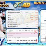 Your paragraph text (11)