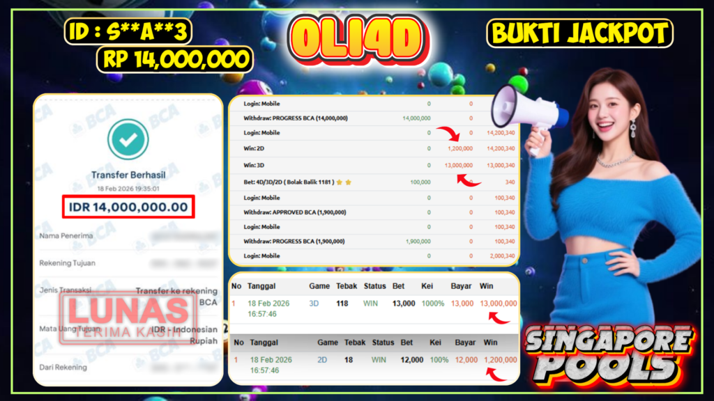 Your paragraph text (12) (1)