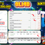 Your paragraph text (12) (1)