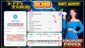 Your paragraph text (12) (1)