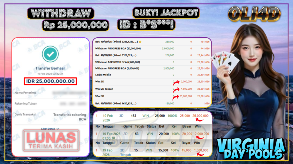 Your paragraph text (13) 1 (1)