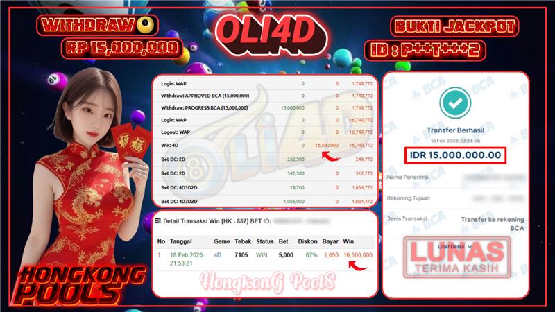 Your paragraph text (14)