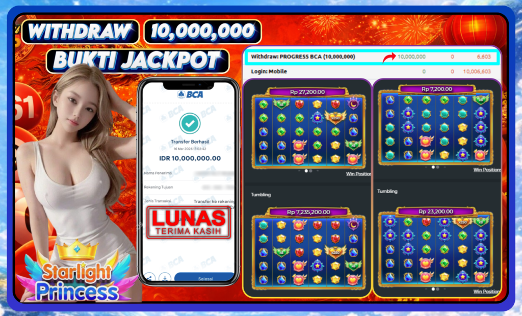 Your paragraph text (1)