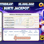 Your paragraph text (11)