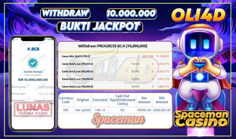 Your paragraph text (11)