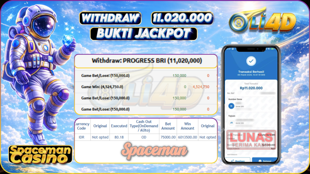 Your paragraph text (2) 1