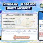 Your paragraph text (2) 1