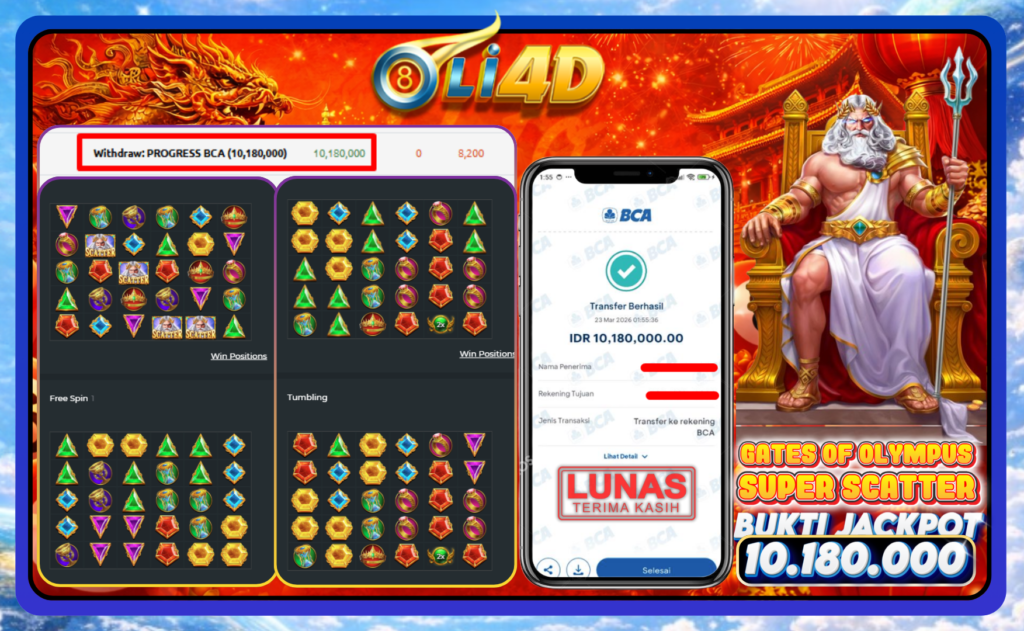 Your paragraph text (2)