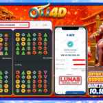 Your paragraph text (2)