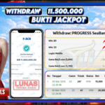 Your paragraph text (3)