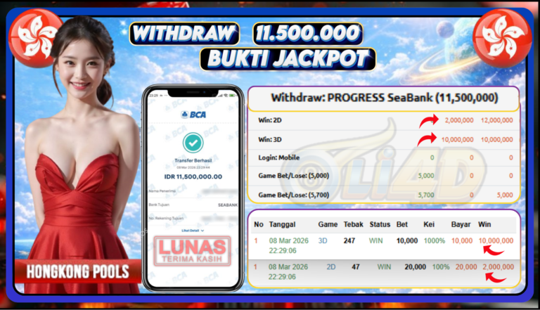 Your paragraph text (3)