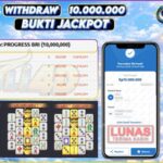 Your paragraph text (4) 1