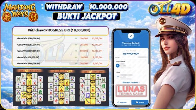 Your paragraph text (4) 1