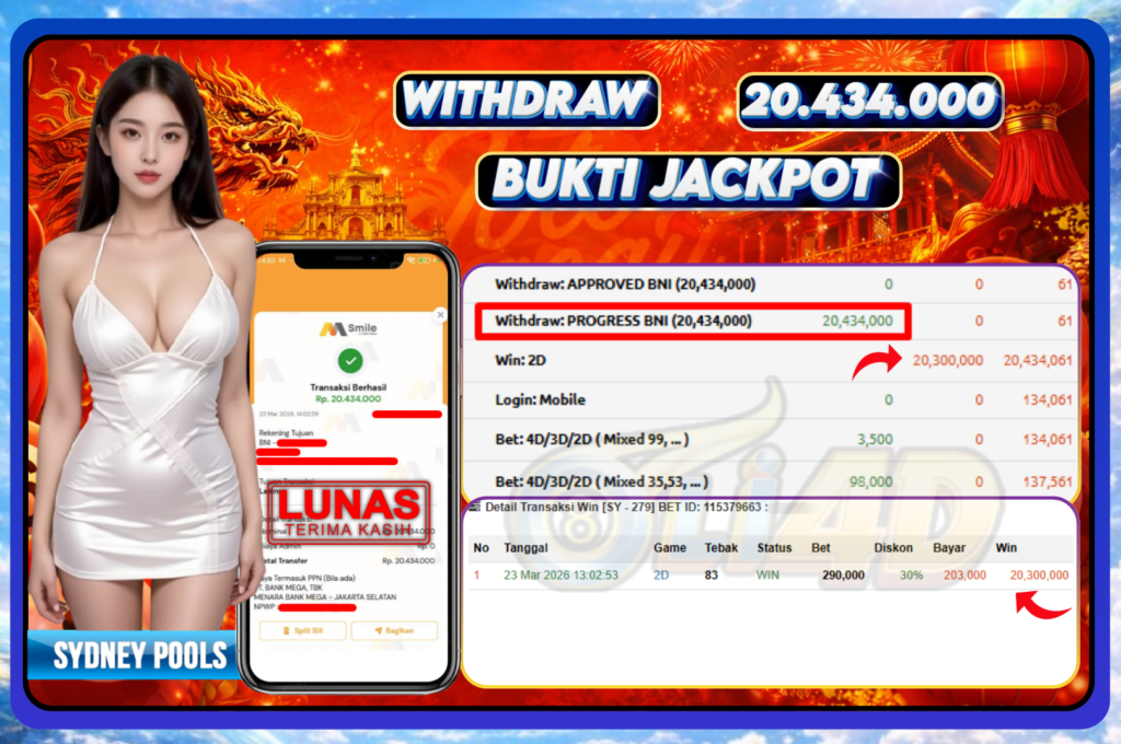 Your paragraph text (4)