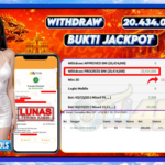 Your paragraph text (4)