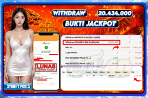 Your paragraph text (4)