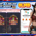 Your paragraph text (5)