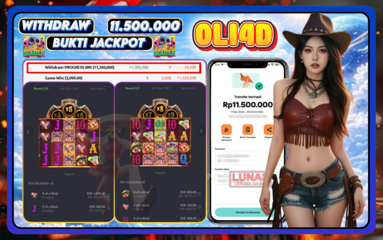 Your paragraph text (5)