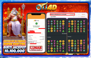 Your paragraph text (5)