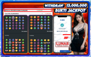 Your paragraph text (6)