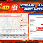 Your paragraph text (7)