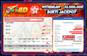 Your paragraph text (7)