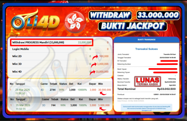 Your paragraph text (7)