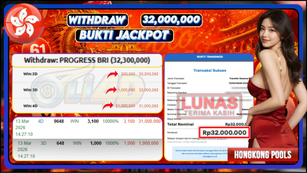 Your paragraph text (8)